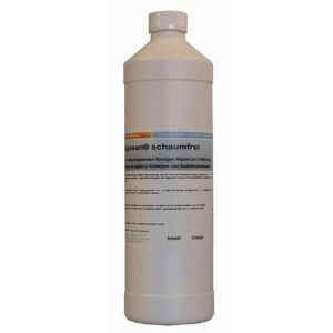 Algesan schaumfrei 1L