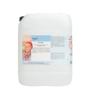 pH-Plus flüssig, 20 kg