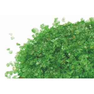 AFM® ng Filtermaterial Grade 2